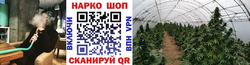 Меф Гаджиево