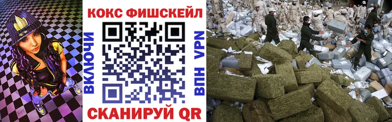 Купить где Гаджиево Кокаин Эквадор