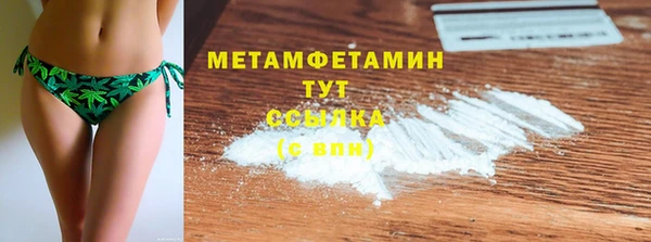 молекула духа Богородицк