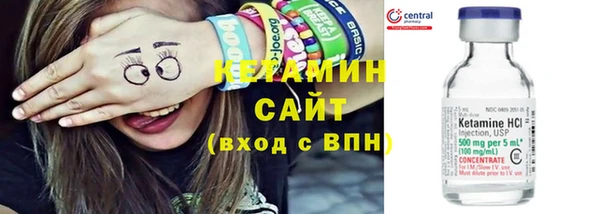 молекула духа Богородицк