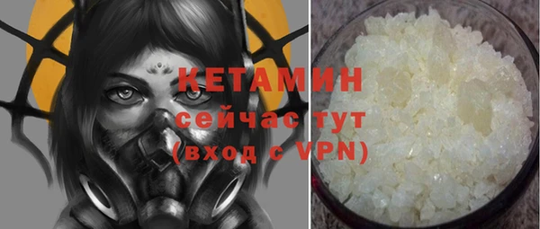 молекула духа Богородицк