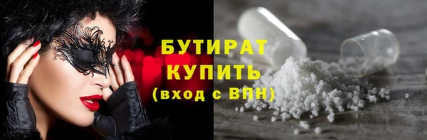 молекула духа Богородицк