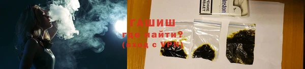 молекула духа Богородицк