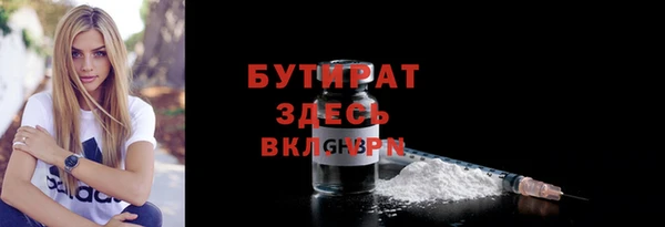 молекула духа Богородицк