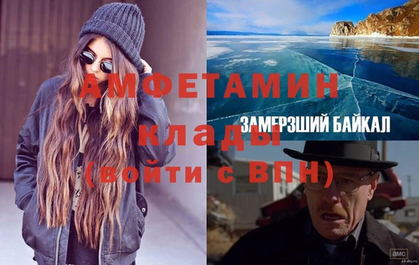 молекула духа Богородицк