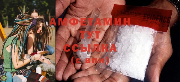 mdpv Богданович