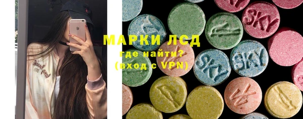 mdpv Богданович
